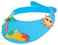 Tropical Visor Kit