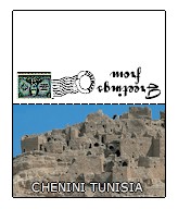 Tunisia