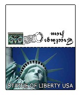 United States