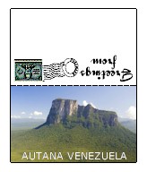 venezuela
