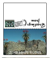Zimbabwe