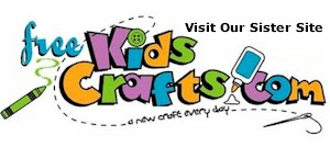 FreeKidsCrafts.com