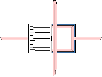 addinst.gif (2932 bytes)