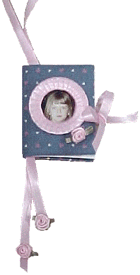 addressbook_mom.gif (12384 bytes)
