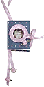 addressbook_mom_small.gif (3727 bytes)