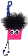 addressbook_wiggleeyes_small.gif (3826 bytes)