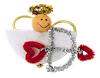 Angel Craft