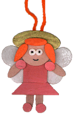 angel.GIF (15706 bytes)