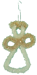 angel_chrystal.gif (12500 bytes)