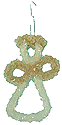 angel_chrystal_small.gif (4404 bytes)