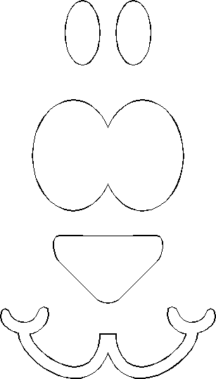 aniface.gif (2997 bytes)