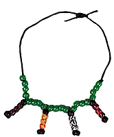 animal_necklace.gif (5703 bytes)