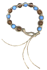 anklet_powerbeads.gif (8213 bytes)