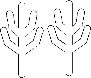 antlers.gif (2784 bytes)