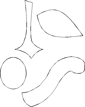apple.gif (2700 bytes)