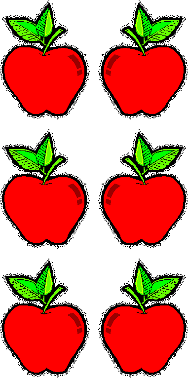 apples.gif (16990 bytes)