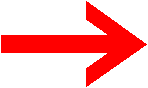 arrow.gif (425 bytes)