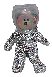 astrobear.GIF (23101 bytes)
