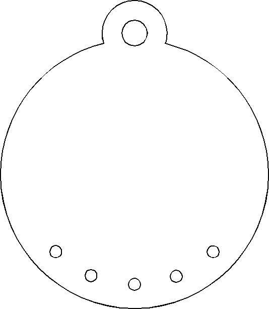 backname.gif (3588 bytes)