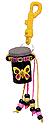 backpack_1st_small.gif (3035 bytes)