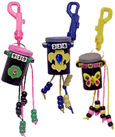 backpack_1staid.gif (14571 bytes)