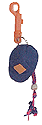 backpack_baseball_small.gif (2682 bytes)