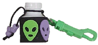 backpack_bubbles.gif (7850 bytes)
