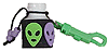 backpack_bubbles_small.gif (2950 bytes)