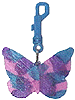 backpack_butterfly.gif (4811 bytes)