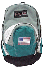 backpack_flag_small.gif (7893 bytes)