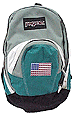 backpack_flag_small.gif (7893 bytes)