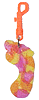 backpack_foot.gif (2731 bytes)