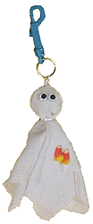 backpack_ghost.gif (8198 bytes)