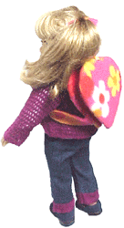 backpack_heart.gif (16562 bytes)