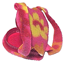 backpack_heart_closeup.gif (11019 bytes)