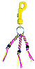 backpack_lanyard_small.gif (2228 bytes)