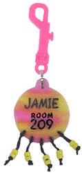 backpack_nametag.gif (10296 bytes)