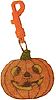 backpack_pumpkins_small.gif (3808 bytes)
