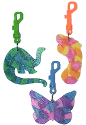 backpack_suncatchers.gif (17393 bytes)