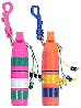 backpack_whistle2_small.gif (3931 bytes)