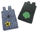 backpacks_mini_small.gif (7100 bytes)