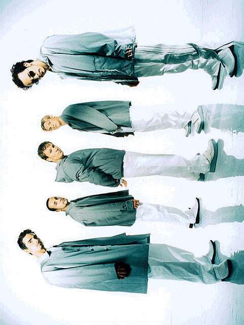 backstreet.gif (146739 bytes)