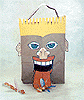 baghead_small.gif (7740 bytes)