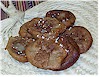 Madagascar Banana Fritters