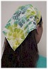 bandana_tiedye_small.jpg (4542 bytes)
