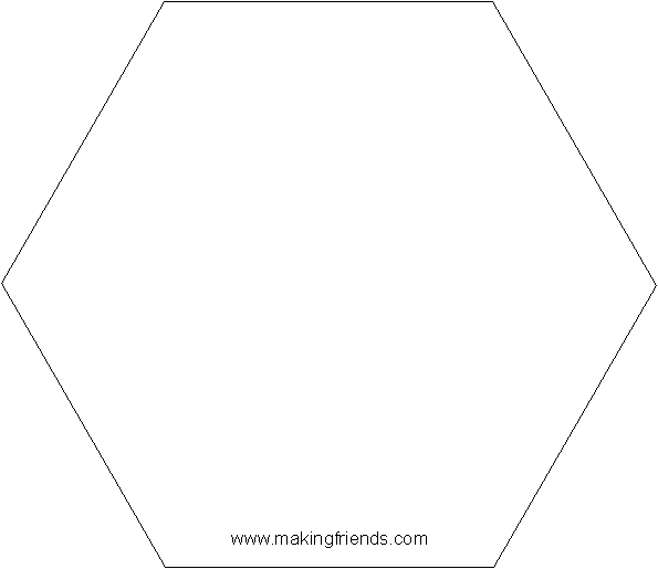 baskbase.gif (2636 bytes)