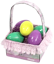 basket_tissuebox.gif (17649 bytes)