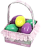 basket_tissuebox_small.gif (5483 bytes)