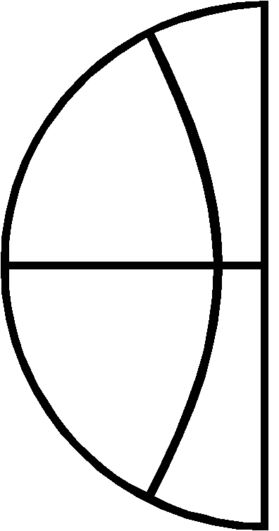 basketball_left.gif (5555 bytes)