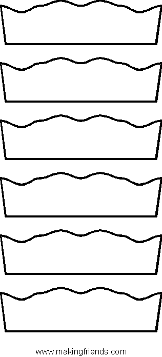 baskgras.gif (3807 bytes)